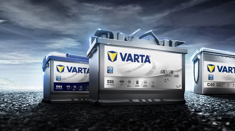 batterie-voiture-varta-full-800x445