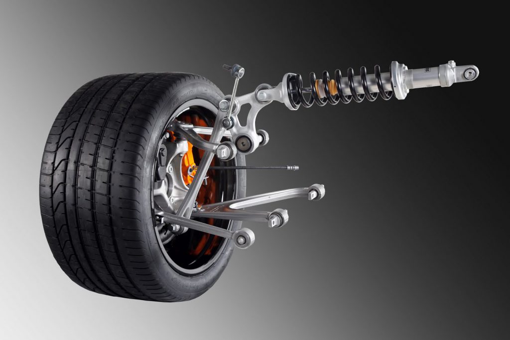 suspension_1