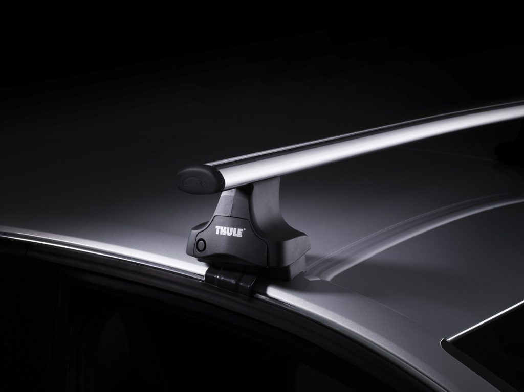 thule-z